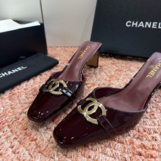 G030😀CHANEL* 香奈儿小香2026专柜同步新款高跟鞋单鞋凉鞋极简设计 超好搭配的日常款、无论高 G030😀CHANEL* 香奈儿小香2026专柜同步新款高跟鞋单鞋凉鞋极简设计 超好搭配的日常款、无论高