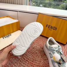 G036Fendi/芬迪2026年款老佛爷双F老花拼接潮流小白鞋低帮系带板鞋休闲鞋鞋面:原版牛皮内里:原 G036Fendi/芬迪2026年款老佛爷双F老花拼接潮流小白鞋低帮系带板鞋休闲鞋鞋面:原版牛皮内里:原