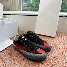 G077顶级品质MaisonMargiela MM6 马吉拉 做旧厚底 德训鞋 休闲 运动鞋这一款德国训 G077顶级品质MaisonMargiela MM6 马吉拉 做旧厚底 德训鞋 休闲 运动鞋这一款德国训