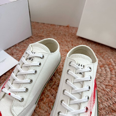 G077顶级品质MaisonMargiela MM6 马吉拉 做旧厚底 德训鞋 休闲 运动鞋这一款德国训 G077顶级品质MaisonMargiela MM6 马吉拉 做旧厚底 德训鞋 休闲 运动鞋这一款德国训