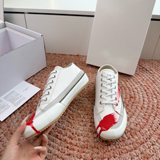 G077顶级品质MaisonMargiela MM6 马吉拉 做旧厚底 德训鞋 休闲 运动鞋这一款德国训 G077顶级品质MaisonMargiela MM6 马吉拉 做旧厚底 德训鞋 休闲 运动鞋这一款德国训