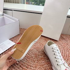 G077顶级品质MaisonMargiela MM6 马吉拉 做旧厚底 德训鞋 休闲 运动鞋这一款德国训 G077顶级品质MaisonMargiela MM6 马吉拉 做旧厚底 德训鞋 休闲 运动鞋这一款德国训
