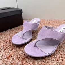 G241代购级阿莱雅Alaïa 镂空高跟凉鞋✨Alaïa这款镂空高跟凉鞋,采用网状皮革设计,透气又时 G241代购级阿莱雅Alaïa 镂空高跟凉鞋✨Alaïa这款镂空高跟凉鞋,采用网状皮革设计,透气又时