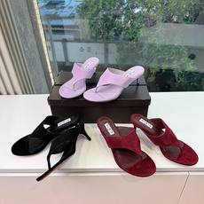 G241代购级阿莱雅Alaïa 镂空高跟凉鞋✨Alaïa这款镂空高跟凉鞋,采用网状皮革设计,透气又时 G241代购级阿莱雅Alaïa 镂空高跟凉鞋✨Alaïa这款镂空高跟凉鞋,采用网状皮革设计,透气又时