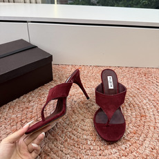 G241代购级阿莱雅Alaïa 镂空高跟凉鞋✨Alaïa这款镂空高跟凉鞋,采用网状皮革设计,透气又时 G241代购级阿莱雅Alaïa 镂空高跟凉鞋✨Alaïa这款镂空高跟凉鞋,采用网状皮革设计,透气又时