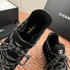 💰G266Chanel早秋新款德训鞋 高版本 这一季的高级手工坊价格超级好,质感也好,超柔软的里皮面皮 💰G266Chanel早秋新款德训鞋 高版本 这一季的高级手工坊价格超级好,质感也好,超柔软的里皮面皮