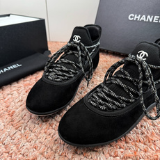 💰G266Chanel早秋新款德训鞋 高版本 这一季的高级手工坊价格超级好,质感也好,超柔软的里皮面皮 💰G266Chanel早秋新款德训鞋 高版本 这一季的高级手工坊价格超级好,质感也好,超柔软的里皮面皮