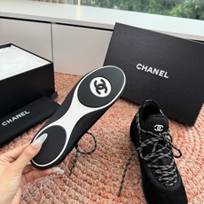 💰G266Chanel早秋新款德训鞋 高版本 这一季的高级手工坊价格超级好,质感也好,超柔软的里皮面皮 💰G266Chanel早秋新款德训鞋 高版本 这一季的高级手工坊价格超级好,质感也好,超柔软的里皮面皮