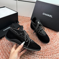 💰G266Chanel早秋新款德训鞋 高版本 这一季的高级手工坊价格超级好,质感也好,超柔软的里皮面皮 💰G266Chanel早秋新款德训鞋 高版本 这一季的高级手工坊价格超级好,质感也好,超柔软的里皮面皮