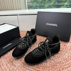 💰G266Chanel早秋新款德训鞋 高版本 这一季的高级手工坊价格超级好,质感也好,超柔软的里皮面皮 💰G266Chanel早秋新款德训鞋 高版本 这一季的高级手工坊价格超级好,质感也好,超柔软的里皮面皮
