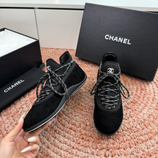 💰G266Chanel早秋新款德训鞋 高版本 这一季的高级手工坊价格超级好,质感也好,超柔软的里皮面皮 💰G266Chanel早秋新款德训鞋 高版本 这一季的高级手工坊价格超级好,质感也好,超柔软的里皮面皮