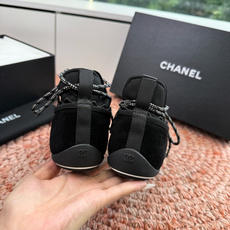 💰G266Chanel早秋新款德训鞋 高版本 这一季的高级手工坊价格超级好,质感也好,超柔软的里皮面皮 💰G266Chanel早秋新款德训鞋 高版本 这一季的高级手工坊价格超级好,质感也好,超柔软的里皮面皮