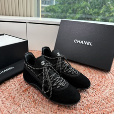 💰G266Chanel早秋新款德训鞋 高版本 这一季的高级手工坊价格超级好,质感也好,超柔软的里皮面皮 💰G266Chanel早秋新款德训鞋 高版本 这一季的高级手工坊价格超级好,质感也好,超柔软的里皮面皮