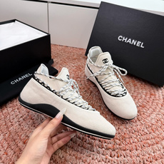 💰G266Chanel早秋新款德训鞋 高版本 这一季的高级手工坊价格超级好,质感也好,超柔软的里皮面皮 💰G266Chanel早秋新款德训鞋 高版本 这一季的高级手工坊价格超级好,质感也好,超柔软的里皮面皮