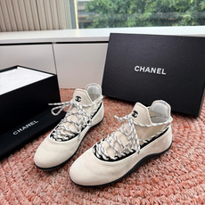 💰G266Chanel早秋新款德训鞋 高版本 这一季的高级手工坊价格超级好,质感也好,超柔软的里皮面皮 💰G266Chanel早秋新款德训鞋 高版本 这一季的高级手工坊价格超级好,质感也好,超柔软的里皮面皮