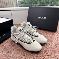 💰G266Chanel早秋新款德训鞋 高版本 这一季的高级手工坊价格超级好,质感也好,超柔软的里皮面皮 💰G266Chanel早秋新款德训鞋 高版本 这一季的高级手工坊价格超级好,质感也好,超柔软的里皮面皮