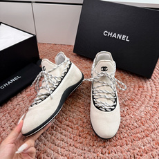 💰G266Chanel早秋新款德训鞋 高版本 这一季的高级手工坊价格超级好,质感也好,超柔软的里皮面皮 💰G266Chanel早秋新款德训鞋 高版本 这一季的高级手工坊价格超级好,质感也好,超柔软的里皮面皮