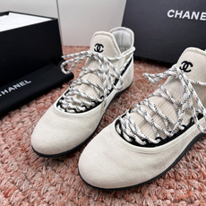 💰G266Chanel早秋新款德训鞋 高版本 这一季的高级手工坊价格超级好,质感也好,超柔软的里皮面皮 💰G266Chanel早秋新款德训鞋 高版本 这一季的高级手工坊价格超级好,质感也好,超柔软的里皮面皮