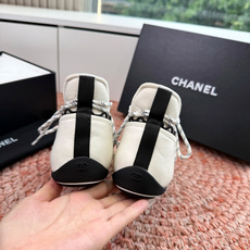 💰G266Chanel早秋新款德训鞋 高版本 这一季的高级手工坊价格超级好,质感也好,超柔软的里皮面皮 💰G266Chanel早秋新款德训鞋 高版本 这一季的高级手工坊价格超级好,质感也好,超柔软的里皮面皮