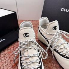 💰G266Chanel早秋新款德训鞋 高版本 这一季的高级手工坊价格超级好,质感也好,超柔软的里皮面皮 💰G266Chanel早秋新款德训鞋 高版本 这一季的高级手工坊价格超级好,质感也好,超柔软的里皮面皮