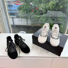 💰G266Chanel早秋新款德训鞋 高版本 这一季的高级手工坊价格超级好,质感也好,超柔软的里皮面皮 💰G266Chanel早秋新款德训鞋 高版本 这一季的高级手工坊价格超级好,质感也好,超柔软的里皮面皮