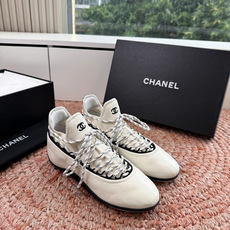 💰G266Chanel早秋新款德训鞋 高版本 这一季的高级手工坊价格超级好,质感也好,超柔软的里皮面皮 💰G266Chanel早秋新款德训鞋 高版本 这一季的高级手工坊价格超级好,质感也好,超柔软的里皮面皮