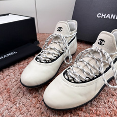 💰G266Chanel早秋新款德训鞋 高版本 这一季的高级手工坊价格超级好,质感也好,超柔软的里皮面皮 💰G266Chanel早秋新款德训鞋 高版本 这一季的高级手工坊价格超级好,质感也好,超柔软的里皮面皮