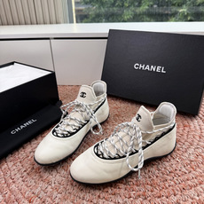 💰G266Chanel早秋新款德训鞋 高版本 这一季的高级手工坊价格超级好,质感也好,超柔软的里皮面皮 💰G266Chanel早秋新款德训鞋 高版本 这一季的高级手工坊价格超级好,质感也好,超柔软的里皮面皮