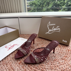 G277Christian Louboutin红底鞋特卖会收获选到了一双黄色的漆皮Me Dolly 85 G277Christian Louboutin红底鞋特卖会收获选到了一双黄色的漆皮Me Dolly 85