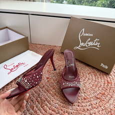 G277Christian Louboutin红底鞋特卖会收获选到了一双黄色的漆皮Me Dolly 85 G277Christian Louboutin红底鞋特卖会收获选到了一双黄色的漆皮Me Dolly 85