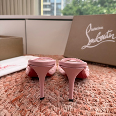 G277Christian Louboutin红底鞋特卖会收获选到了一双黄色的漆皮Me Dolly 85 G277Christian Louboutin红底鞋特卖会收获选到了一双黄色的漆皮Me Dolly 85