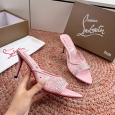 G277Christian Louboutin红底鞋特卖会收获选到了一双黄色的漆皮Me Dolly 85 G277Christian Louboutin红底鞋特卖会收获选到了一双黄色的漆皮Me Dolly 85