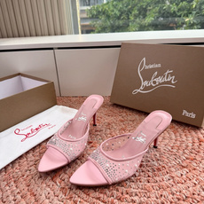 G277Christian Louboutin红底鞋特卖会收获选到了一双黄色的漆皮Me Dolly 85 G277Christian Louboutin红底鞋特卖会收获选到了一双黄色的漆皮Me Dolly 85