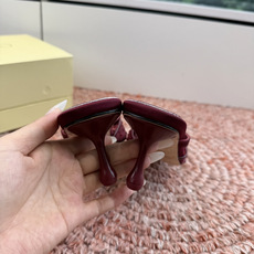 G277代购级Jimmychoo吉米周2026专柜限量款网纱单鞋凉鞋简约大气,后带工形 给人清爽大气的感 G277代购级Jimmychoo吉米周2026专柜限量款网纱单鞋凉鞋简约大气,后带工形 给人清爽大气的感