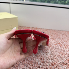 G277代购级Jimmychoo吉米周2026专柜限量款网纱单鞋凉鞋简约大气,后带工形 给人清爽大气的感 G277代购级Jimmychoo吉米周2026专柜限量款网纱单鞋凉鞋简约大气,后带工形 给人清爽大气的感