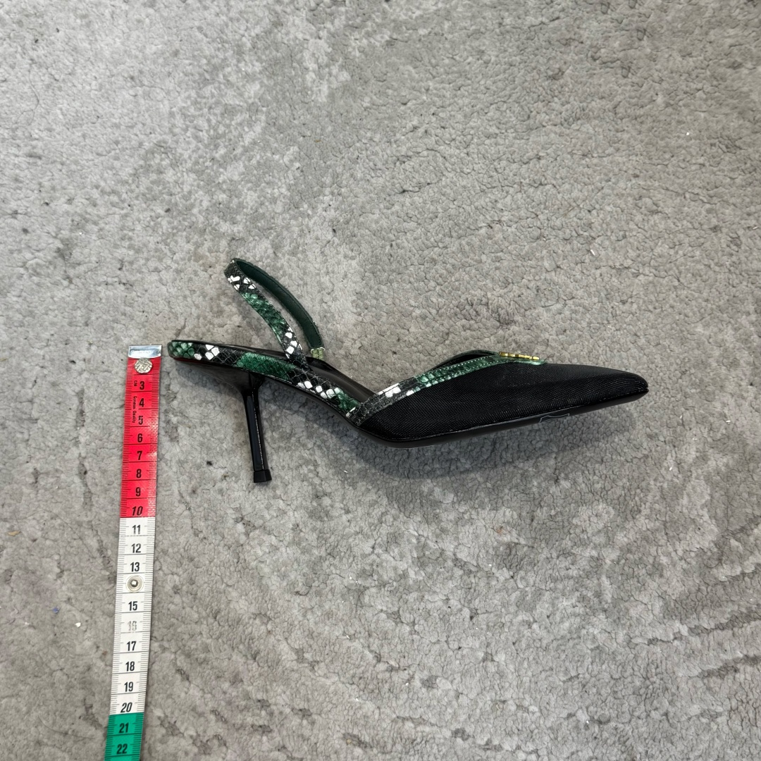G288顶级品质Saint Laurent / 圣罗兰LeeYSL姐姐的美丽尤物又是人间圣罗兰 Rose