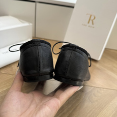 所见即所得G679代购级别the roe慕乐包头拖鞋一定要收了它 有一丢高级又简约的感觉其实除了好看以外 所见即所得G679代购级别the roe慕乐包头拖鞋一定要收了它 有一丢高级又简约的感觉其实除了好看以外