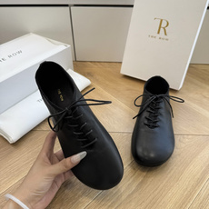 所见即所得G679代购级别the roe慕乐包头拖鞋一定要收了它 有一丢高级又简约的感觉其实除了好看以外 所见即所得G679代购级别the roe慕乐包头拖鞋一定要收了它 有一丢高级又简约的感觉其实除了好看以外