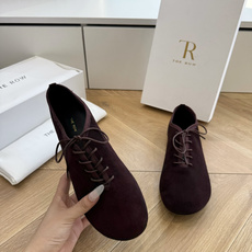 所见即所得G679代购级别the roe慕乐包头拖鞋一定要收了它 有一丢高级又简约的感觉其实除了好看以外 所见即所得G679代购级别the roe慕乐包头拖鞋一定要收了它 有一丢高级又简约的感觉其实除了好看以外