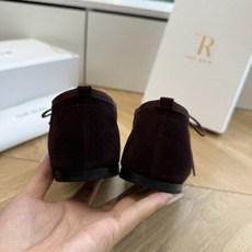 所见即所得G679代购级别the roe慕乐包头拖鞋一定要收了它 有一丢高级又简约的感觉其实除了好看以外 所见即所得G679代购级别the roe慕乐包头拖鞋一定要收了它 有一丢高级又简约的感觉其实除了好看以外