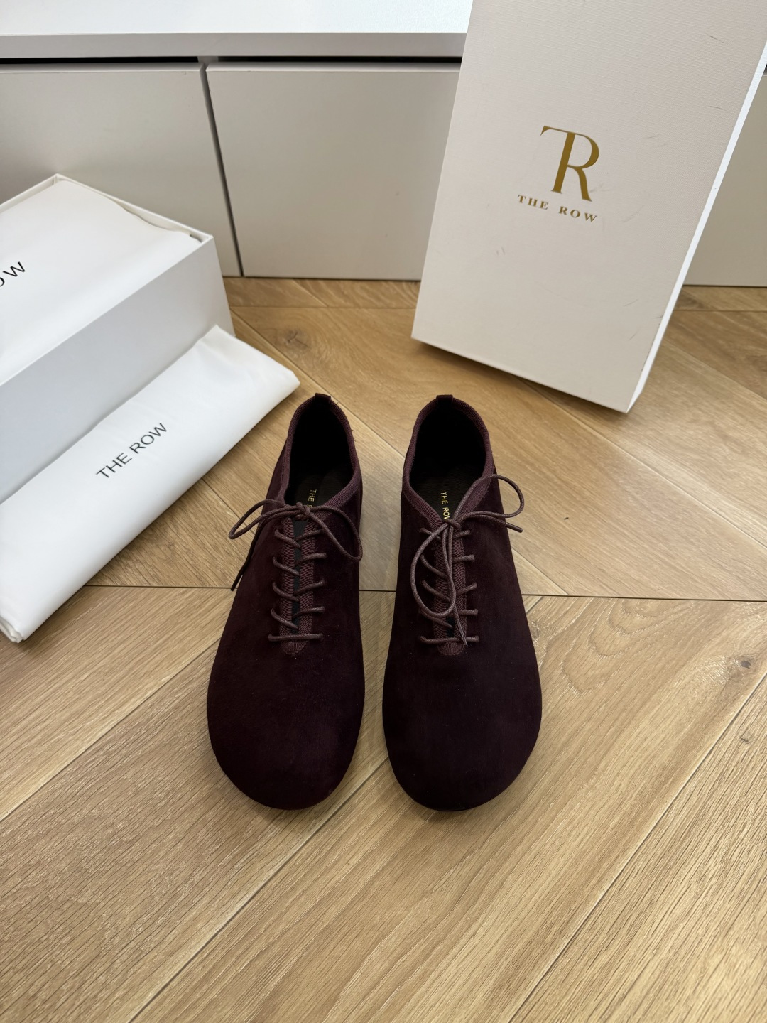 所见即所得G679代购级别the roe慕乐包头拖鞋一定要收了它 有一丢高级又简约的感觉其实除了好看以外