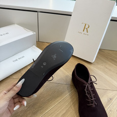 所见即所得G679代购级别the roe慕乐包头拖鞋一定要收了它 有一丢高级又简约的感觉其实除了好看以外 所见即所得G679代购级别the roe慕乐包头拖鞋一定要收了它 有一丢高级又简约的感觉其实除了好看以外