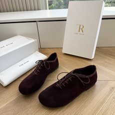 所见即所得G679代购级别the roe慕乐包头拖鞋一定要收了它 有一丢高级又简约的感觉其实除了好看以外 所见即所得G679代购级别the roe慕乐包头拖鞋一定要收了它 有一丢高级又简约的感觉其实除了好看以外