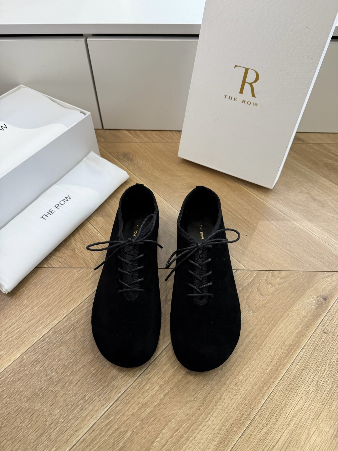 所见即所得G679代购级别the roe慕乐包头拖鞋一定要收了它 有一丢高级又简约的感觉其实除了好看以外