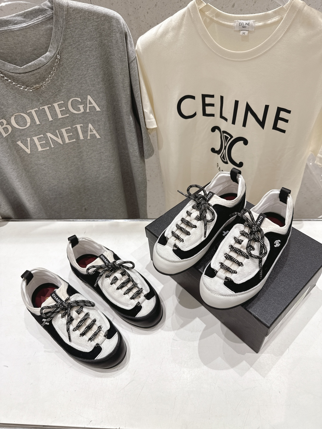 NO:901081,Collection picture~,casual shoes/sports shoes,sneakers19860909集合图~,休闲鞋/运动鞋,sneakers,Women's Shoes