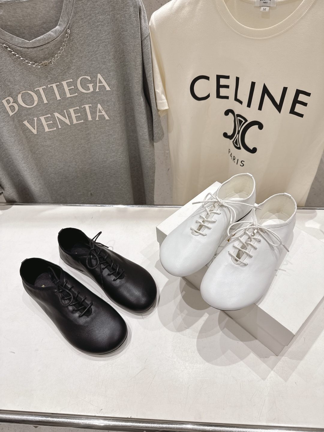 NO:901062,Collection picture~, single shoes19860909集合图~,单鞋,Women's Shoes
