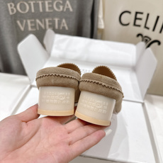 高版本出厂 【Maison Margiela】MM6马吉拉2026ss新款高跟穆勒乐福鞋半包拖鞋~顶级品 高版本出厂 【Maison Margiela】MM6马吉拉2026ss新款高跟穆勒乐福鞋半包拖鞋~顶级品