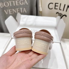 高版本出厂 【Maison Margiela】MM6马吉拉2026ss新款高跟穆勒乐福鞋半包拖鞋~顶级品 高版本出厂 【Maison Margiela】MM6马吉拉2026ss新款高跟穆勒乐福鞋半包拖鞋~顶级品