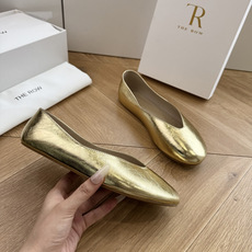 G679代购级别the roe慕乐编织单鞋一定要收了它 有一丢高级又简约的感觉其实除了好看以外它的舒适度 G679代购级别the roe慕乐编织单鞋一定要收了它 有一丢高级又简约的感觉其实除了好看以外它的舒适度