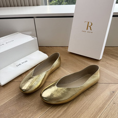 G679代购级别the roe慕乐编织单鞋一定要收了它 有一丢高级又简约的感觉其实除了好看以外它的舒适度 G679代购级别the roe慕乐编织单鞋一定要收了它 有一丢高级又简约的感觉其实除了好看以外它的舒适度
